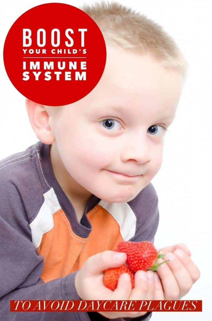 boost-your-childs-immune-system-daycare-plagues